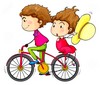 18607685-illustration-of-a-girl-and-a-boy-riding-in-a-fast-moving-bike-on-a-white-background.jpg