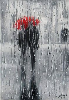 18ac32e96a46385ddf8a09b1a45426d2--red-umbrella-rainy-days.jpg