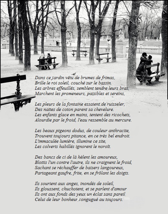 1918345-2633416 - Copie.jpg