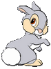 1c29717b034c8d24f363d2ad93f9a6dc.gif
