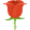 1f339.png