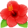 1f33a.png