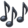 1f3b6.png