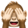 1f648.png