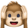 1f649.png