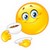 1f8b772614cc4be4de8a3ee3e5825b95.jpg