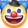1f921.png