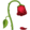 1f940.png