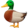 1f986.png