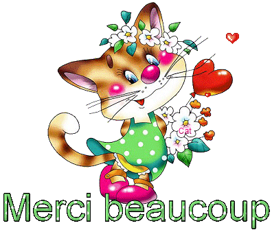 2 Merci.gif