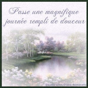 2 Passe une magnifique journée.....jpg