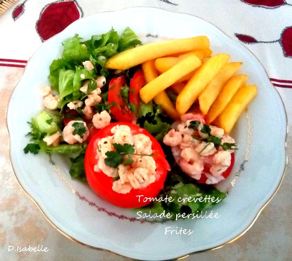 2-Tomate crevettes.jpg