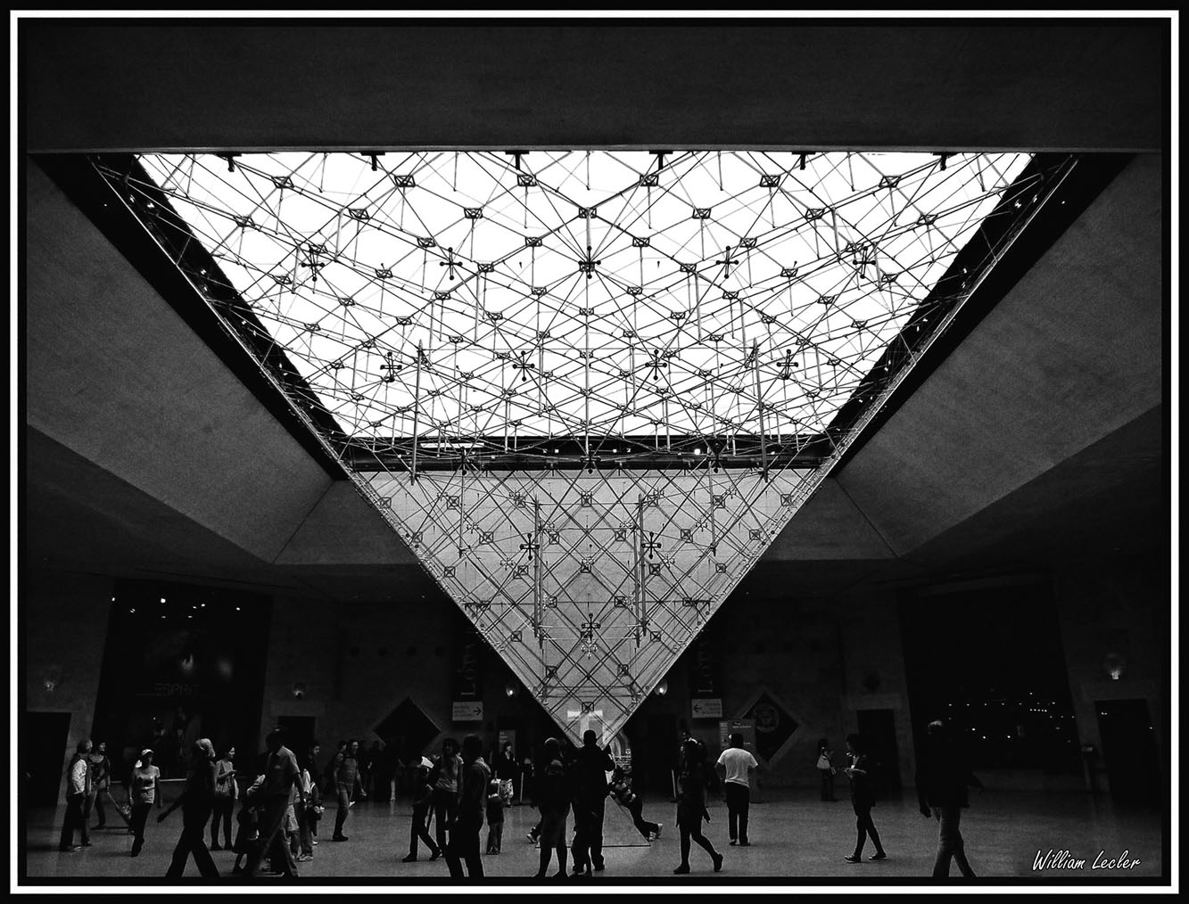 2011_11 et 12 (3) copy.jpg