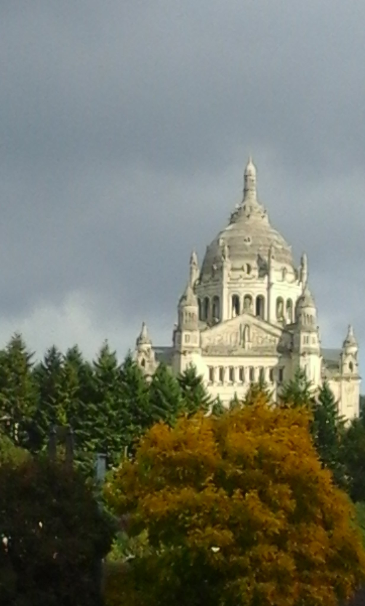 20151013_150022.jpg