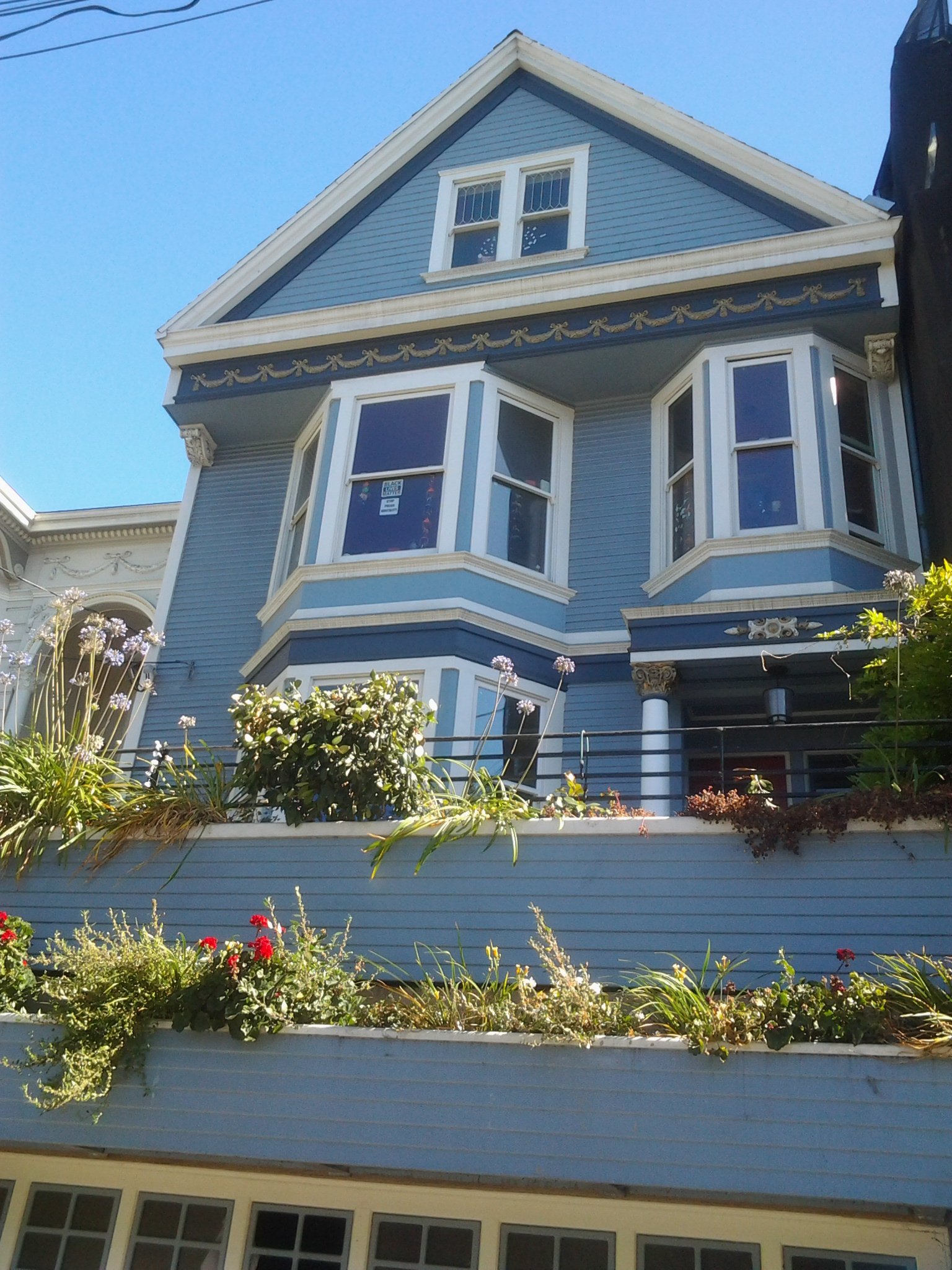 20160719_020925.jpg