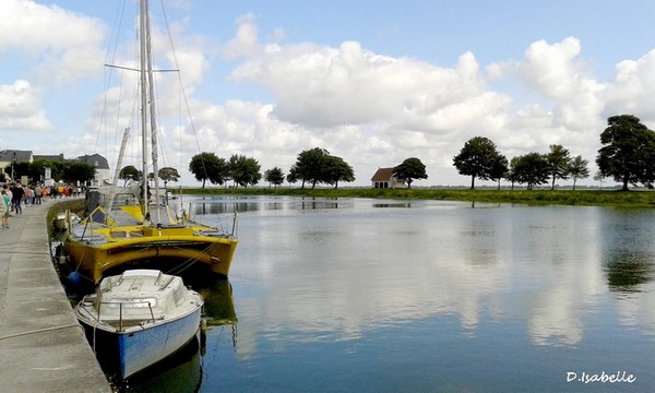20170820_120913.jpg