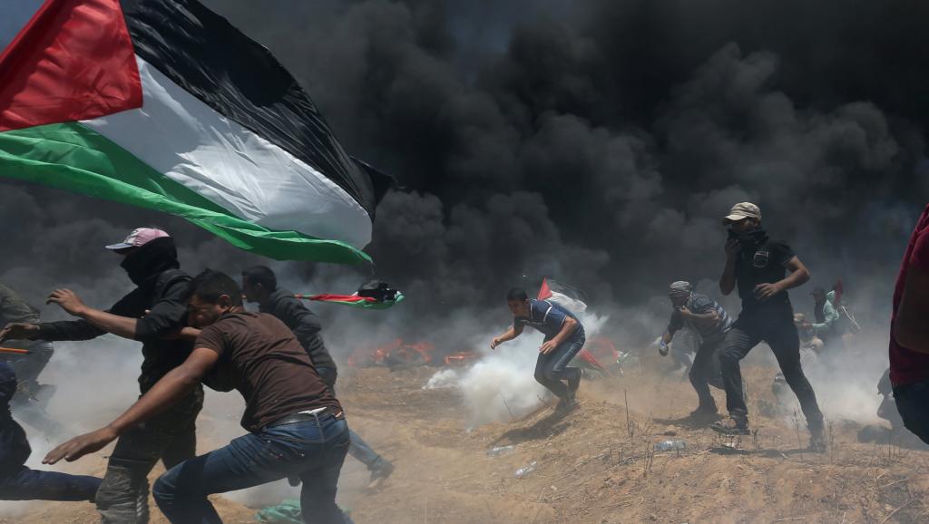 2018-05-14t113416z_956073466_rc14405abfe0_rtrmadp_3_israel-usa-protests-palestinians_0_0.jpg