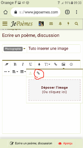 20181007_094114.png