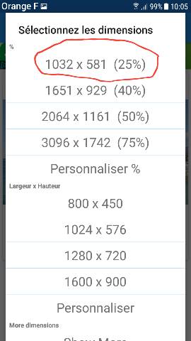 20181007_105342-270x480.png