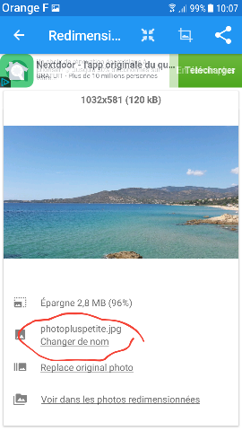 20181007_105628-270x480.png