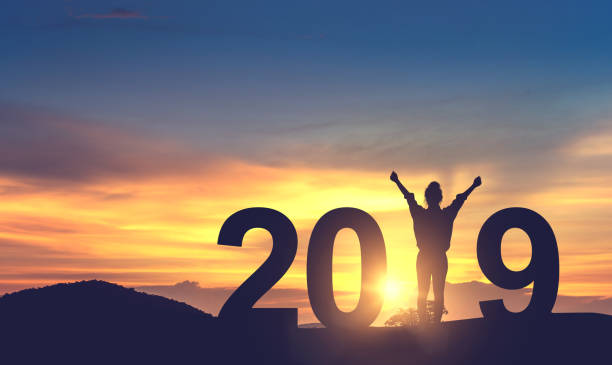 2019 2.jpg
