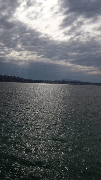 20190915_171908-15sep19.jpg