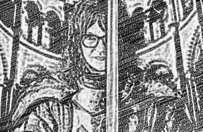 20200407_124321.jpg