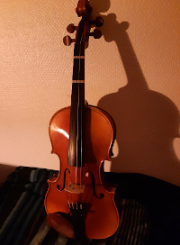20201123_104303.jpg