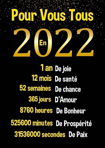 2022.jpg