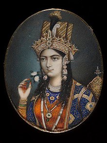 220px-Portrait_of_Mumtaz_Mahal_(Arjumand_Banu_Begum).jpg