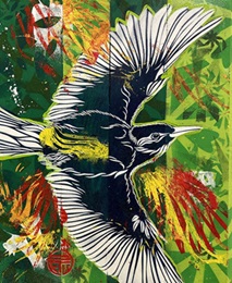 2274309_1_m.jpg