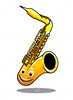 27243148-cartoon-funny-happy-brass-saxophone-musical-instrument-with-a-cute-smiling-face-isola...jpg