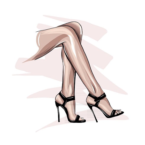 2756033-belles-femmes-jambes-mode-femme-jambes-en-chaussures-noires-parties-du-corps-femme-noi...jpg
