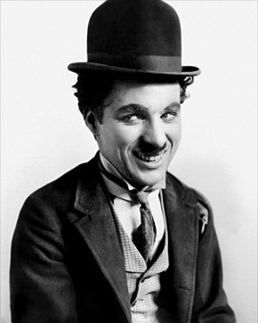 290px-Charlie_Chaplin.jpg