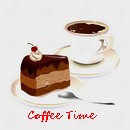 29777654-tasse-kaffee-und-ein-stück-kuchen-.jpg