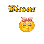 2993067295_1_5_ki7upF66.gif
