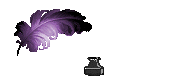 2ayha-matiteplumemerci-gif_4r3.jpg.gif
