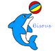 2f9bde61a29111097480e21a1968bc51.png