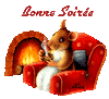 3090239143_1_3_25SUXe9V.gif