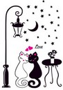 33-X-60-CM-chat-noir-nouveau-design-vinyle-Stickers-muraux-chat-amoureux-maison-d-coration.jpg...jpg