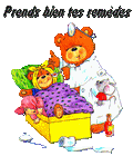 3303524732_1_3_78zvW93S.gif