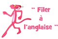 336403_large.jpg
