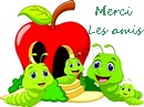 33870353-gusano-de-dibujos-animados-lindo-de-la-familia.jpg