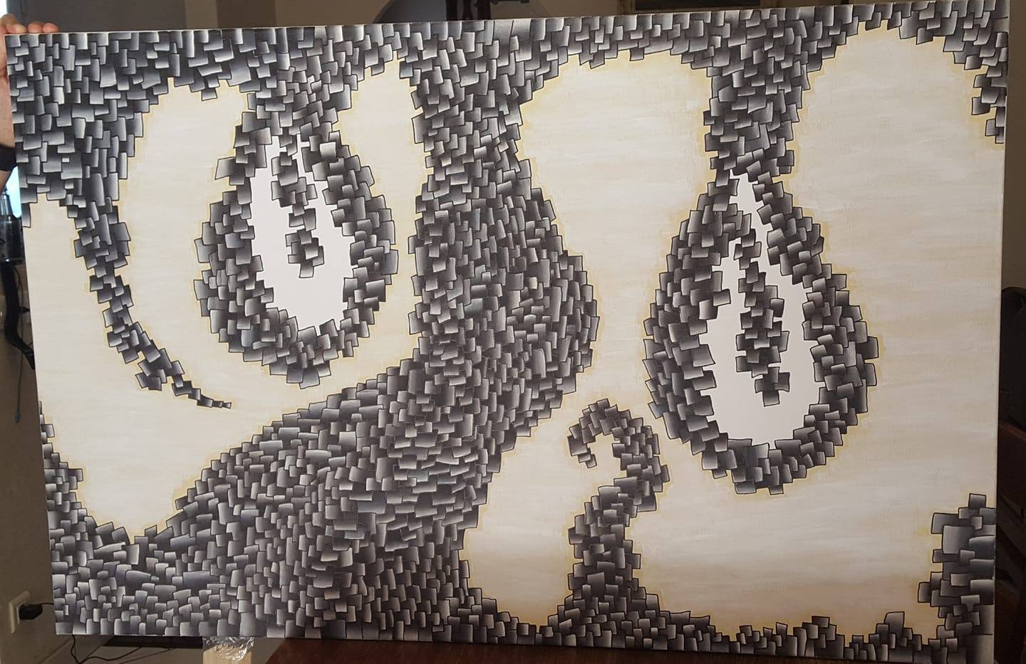 37211956_616208165419794_5061309952618921984_o.jpg