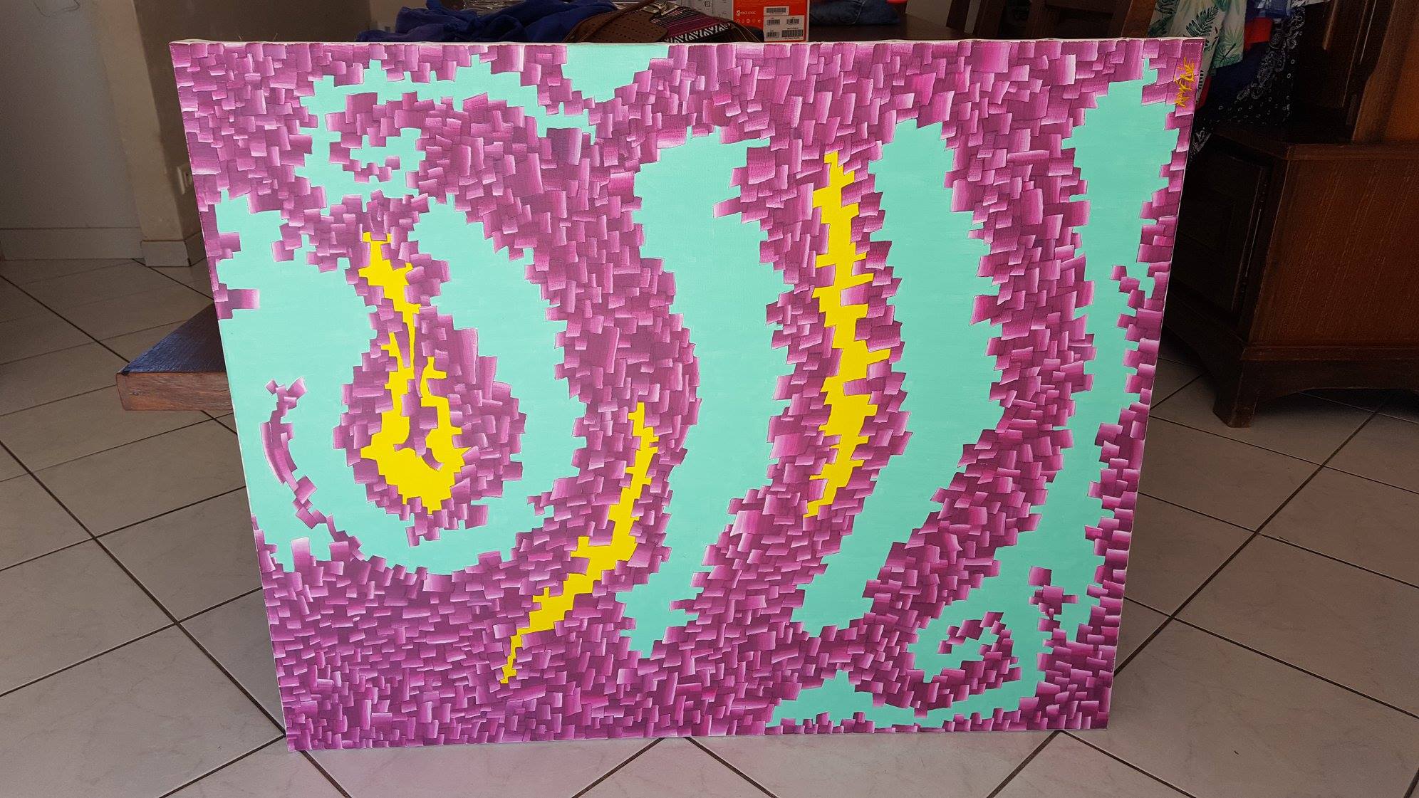 37236277_616207355419875_6304876527259484160_o.jpg