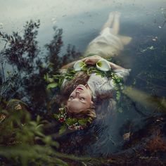 3c08a584598baef76b827a1090d93820--fairy-tales-fairy-dust.jpg