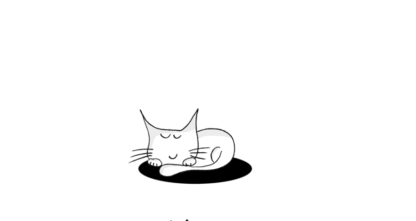 3c248-c1.png