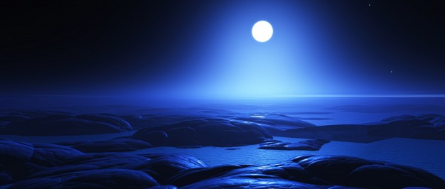 3d-rendent-paysage-extraterrestre-fantastique-lune-nuit_1048-4459.jpg