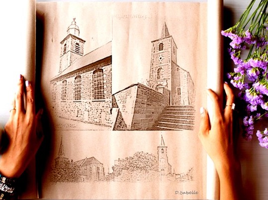 4 Eglises.jpg