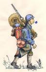 4-poilu-aquarelle-21x28.jpg